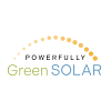 Powerfully Green Solar