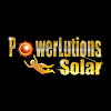 Powerlutions Solar