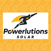 Powerlutions Solar