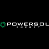 Powersol Energy