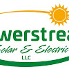 Powerstream Solar & Electric