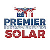 Premier Improvements Solar
