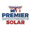 Premier Improvements Solar