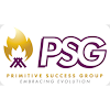 Primitive Success Group Llc