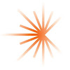 Progress Solar Solutions