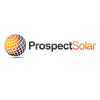 Prospect Solar Llc