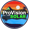 Provision Solar