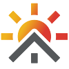 Public Service Solar, Llc
