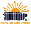 Puerto Rico Solar Systems