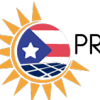 Puerto Rico Solar