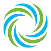 Purepoint Energy