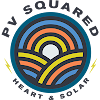 Pv Squared Solar