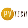 Pv Tech
