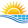 Quick Solar Solutions