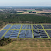 Radiance Solar