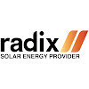 Radix Solar- Idaho Falls