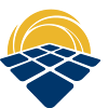 Raf Solar Power Llc.