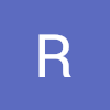Rainshadow Solar & Energy Solutions, Inc.