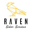 Raven Solar Services