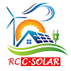 Rcc Solar