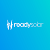 Ready Solar