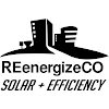 Reenergizeco Denver Insulation & Solar Company