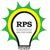 Remote Power Systems