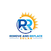 Remove And Replace Solar