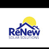 Renew Solar Solutions