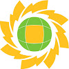 Renewable Energy Partners