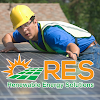Renewable Energy Solutions Llc - Rhode Island Solar Installer