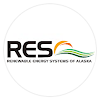 Renewable Energy Systems