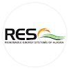 Renewable Energy Systems