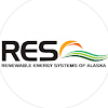 Renewable Energy Systems