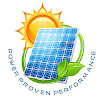 Renewable Solar Llc