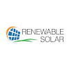 Renewable Solar