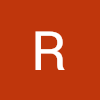 Renewable Solutions Llc.