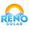 Reno Solar