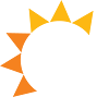 Renu Energy Solutions