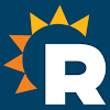 Renu Energy Solutions
