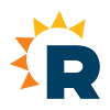 Renu Energy Solutions
