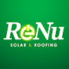 Renu Solar & Roofing
