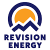 Revision Energy