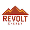 Revolt Energy