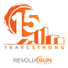 Revolusun Solar