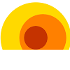 Rising Sun Maui