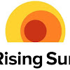 Rising Sun Solar