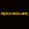 Rocksolar Technologies Usa