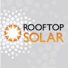 Rooftop Solar