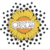 Rooftop Solar